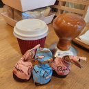 구로-구로-구로-606 이미지