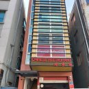 탄현로327번길 이미지