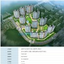 한별공인중개사사무소 이미지