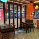 한중양꼬치구이 이미지