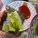 인덕원역 | [인덕원 맛집] 인생 막회 영접! 인덕원역 맛집 출항 인덕원점 솔직 후기