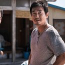 문장카센타 이미지