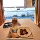 강남 수서역/세곡동 한옥 갤러리 카페 에이치오름 H.ORM 내돈내산 후기