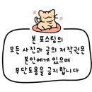 후지소바서면점 이미지
