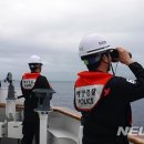 타샤N제주 네이버블로그