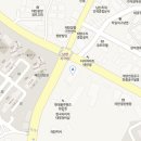 이창석 동물병원 이미지