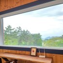 이솔팜빌리지 각시재 | 고창풀빌라 신나게 놀고 왔어요, 이솔팜빌리지 풀빌라펜션 각시재