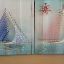 효포초교병설유치원 이미지