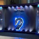 무료영화상영(센과 치히로의 행방불명) | 뮤지컬 센과 치히로의 행방불명 후기⏐지브리 팬이라면 강추!