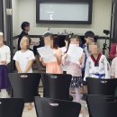 피아니스트음악학원 이미지