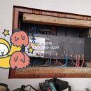 부발읍-01 이미지