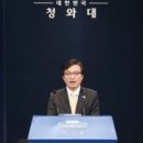 황금애견 이미지