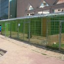 영산수련원 이미지