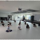 하길 태권도장 이미지