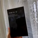 일기장 | 1년 일기장 추천 / delight log 365 다이어리/ 일기장 내돈내산 후기