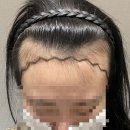 모제림외과의원 이미지
