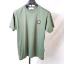 여주-0058 네이버블로그