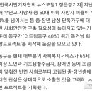 중~~장년 독거가구 희망지원 나선다 이미지