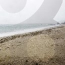 울진 나곡어촌체험마을 이미지