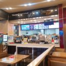 롯데리아 남양주진접점 이미지