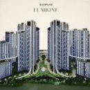 삼성물산 주식회사 이미지