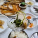 일품 양평해장국 낙산해수욕장점 | 양양맛집 낙산해수욕장맛집 아침식사 가능한 낙산전북팔도식당