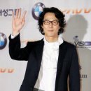 이정재헤어 Daum카페