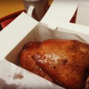 비에이치씨 범어점 이미지