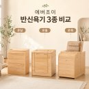 조이보이몰 | 가정용 반신욕기 에버조이 3종 완벽 비교 추천, 편의기능에 따라 고르세요