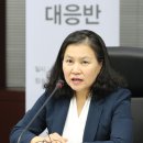 기민무역 이미지