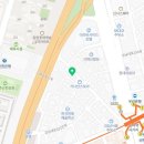 강남대로101길 39 이미지