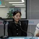 바오밥미디어