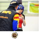 J다이어트 복싱 체육관 이미지