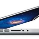 (주)나인테크놀로지 이미지