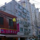 강동-길동-193 이미지