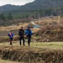 관산리마을회관 이미지