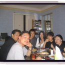 다시와요민박 이미지