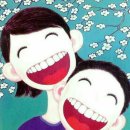 더나은안전컨설팅