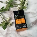 자연약국 | 약국 종합비타민 추천 제품 확인 비교 후기