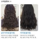 살롱드 효