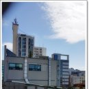 서대전역 이미지