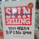 라컴