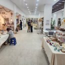 남지현대화시장2층 이미지