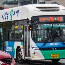 수원-1447 이미지