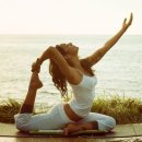 코리아나헬스클럽 이미지