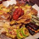 파주파전 이미지