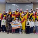 두레어린이집 이미지