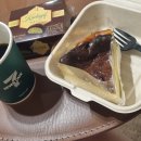 세븐일레븐 부산서면롯데점 이미지