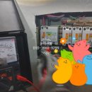 창전동-01 이미지