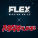 플렉스 짐 이미지